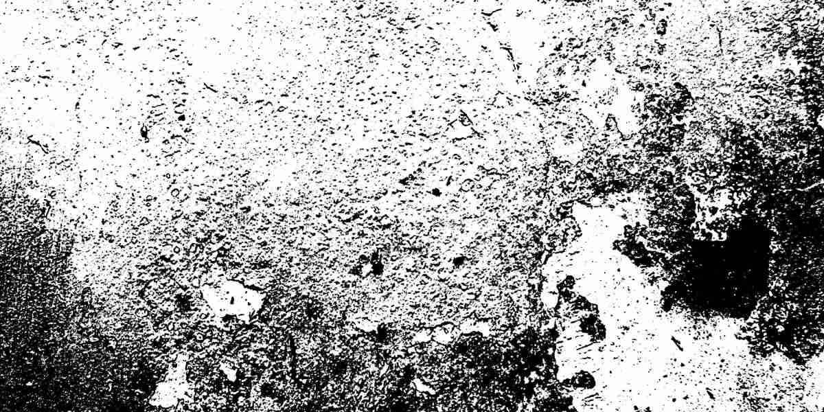 Understanding Charter Airplanes: A Complete Overview