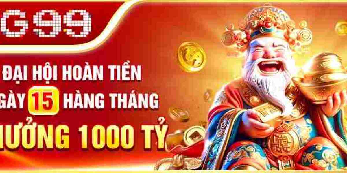 Fenomena Slot Gacor: Menyelami Dunia GB777