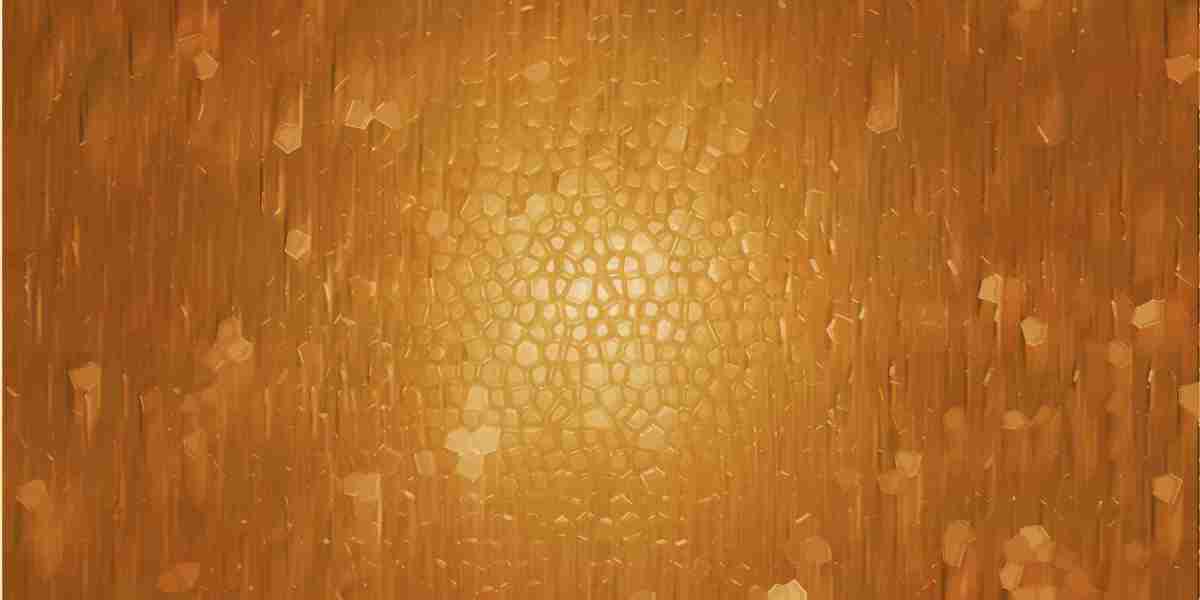 Case Study: The Implications of Shopping for Low Cost Modafinil