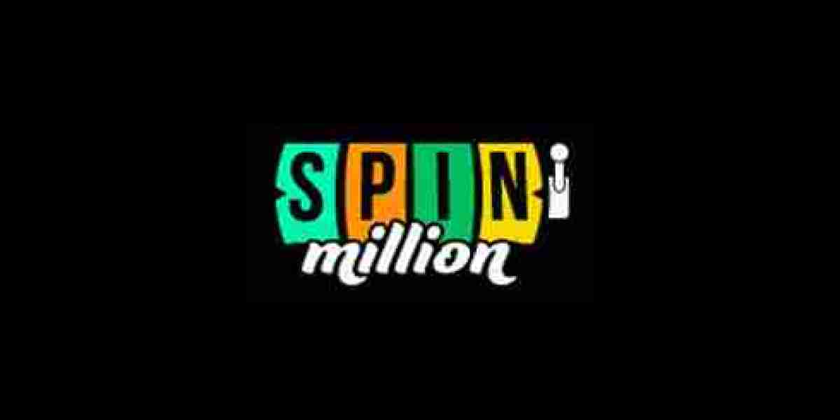 High 10 YouTube Clips About Bonus Joueur Spinmillion