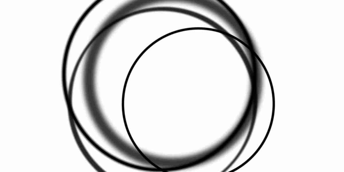 Anavar For Ladies Before And After: Real Outcomes And Trustworthy Evaluations