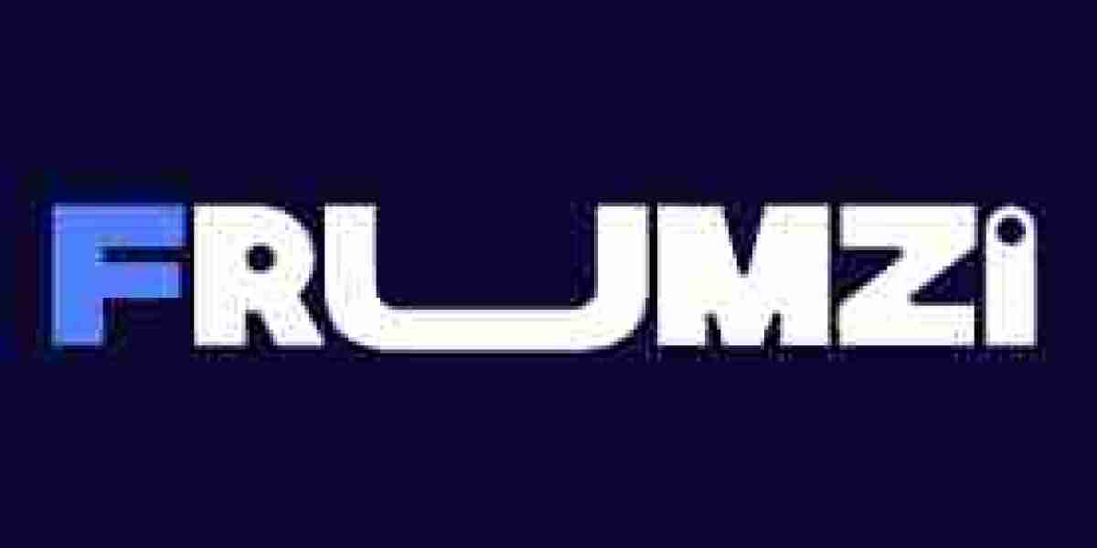 Sports Betting Frumzi Abuse - How To not Do It