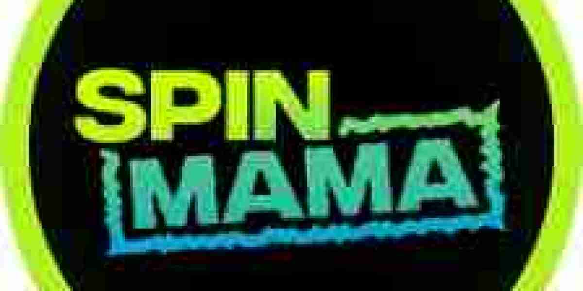 Seven Issues I Want I Knew About Spinmama Log In