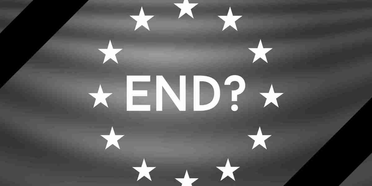 Understanding Gold IRA Investing: A Complete Research Report