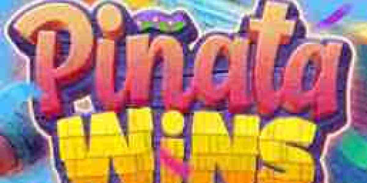 Qual Pinhata Comprar para Ganhar o Jogo?