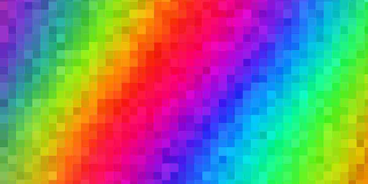 The Rise Of Private Jet Charter Flights: A Case Study