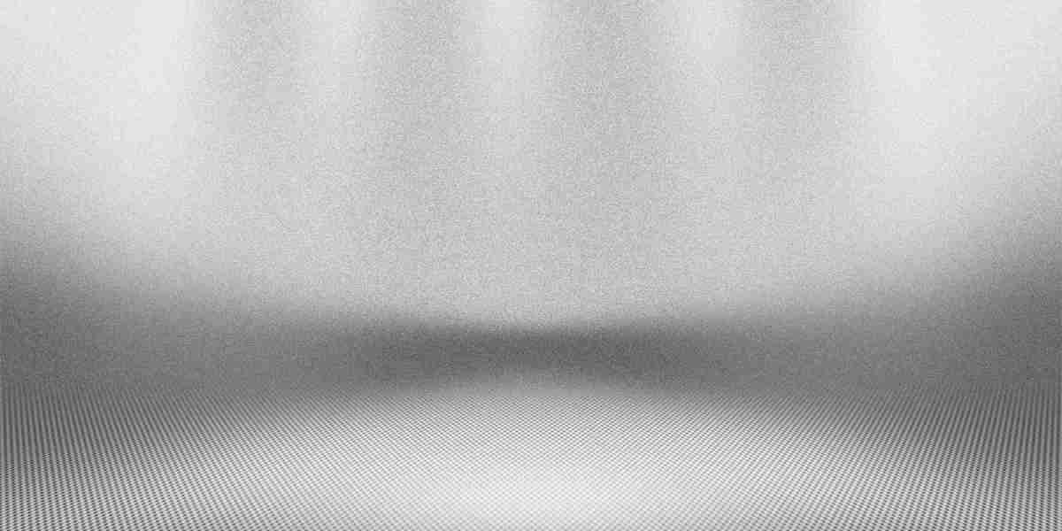 Tavaero Jet Charter: Revolutionizing Private Air Travel