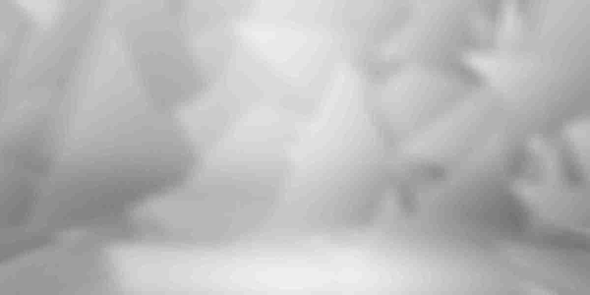 The Final Word Guide To Luxury Private Jets Charter