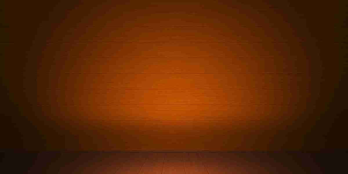 Comprehensive Examine Report on Gold Bullion For Sale