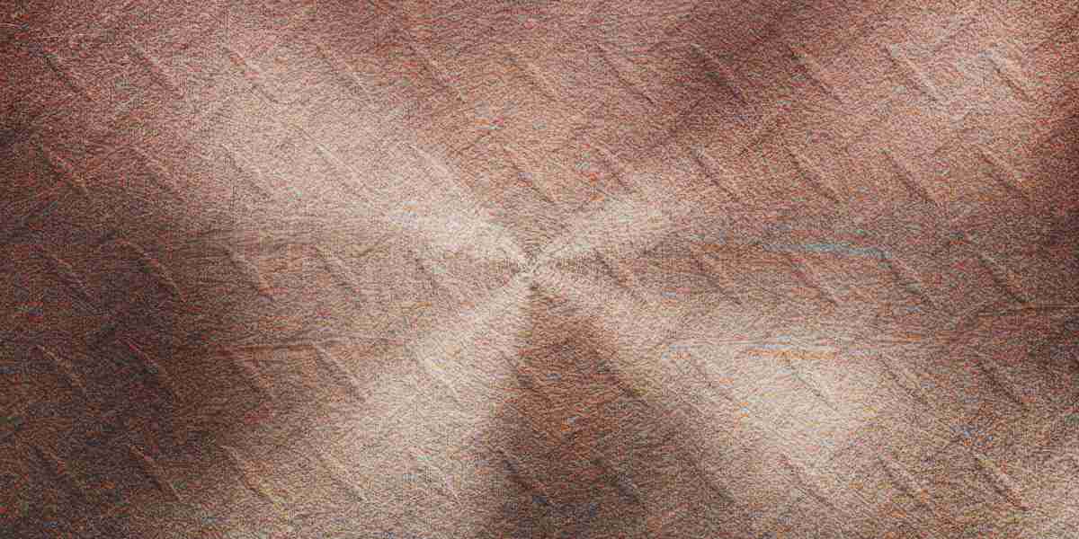 The Rise Of International Private Jet Charter Companies: Transforming Luxurious Journey