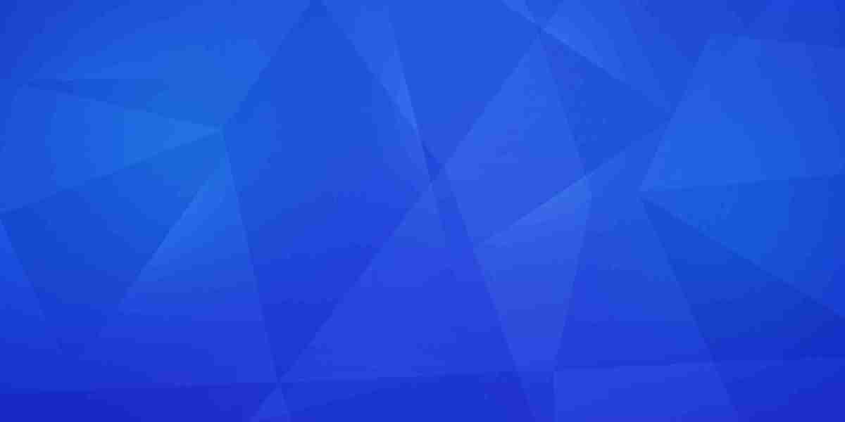 Exploring the Legality and Accessibility of Modafinil in Canada