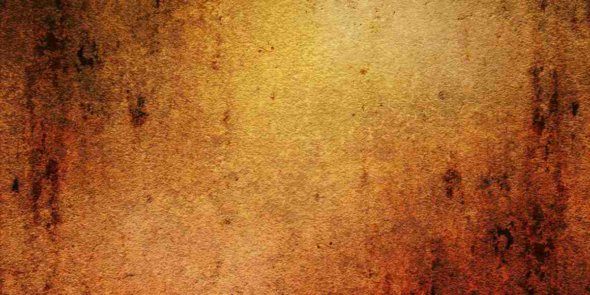 Modafinil Online Consultation: A Comprehensive Overview