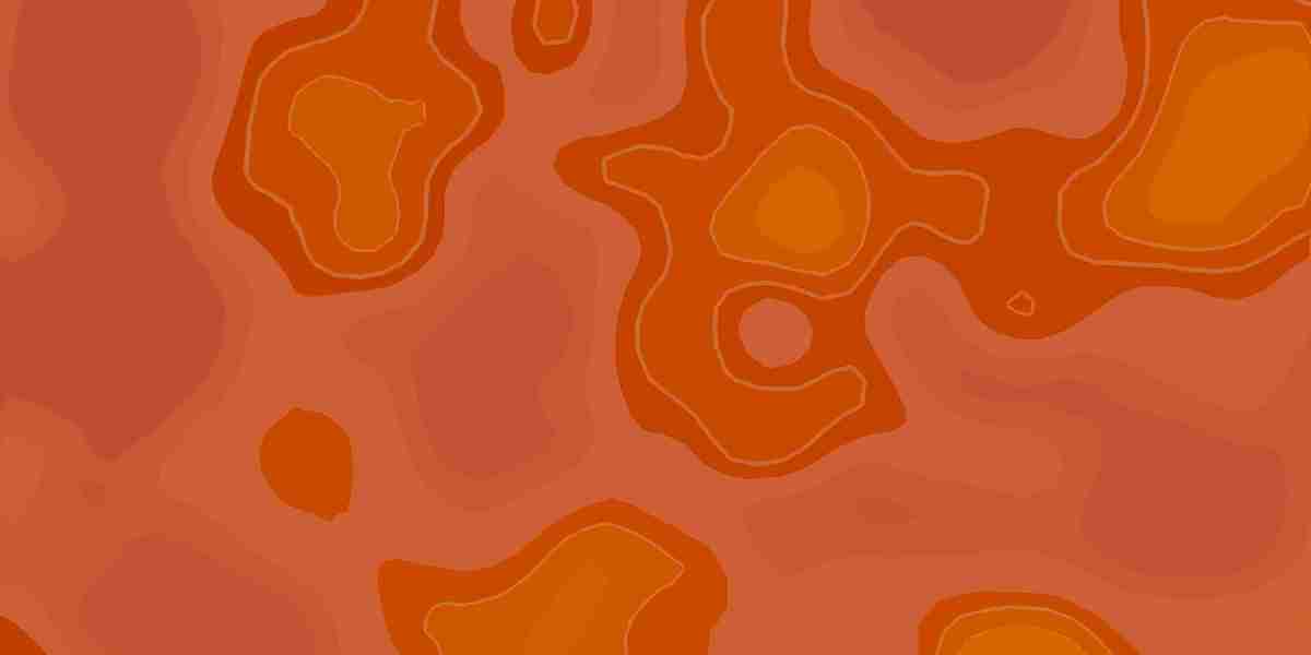 The Rise of Luxury Private Jets Charter Firms: A Brand new Era In Air Travel