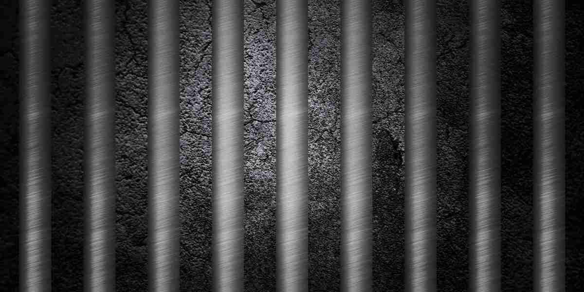 Elevating Journey: The Rise Of Premier Private Jets Charter Providers