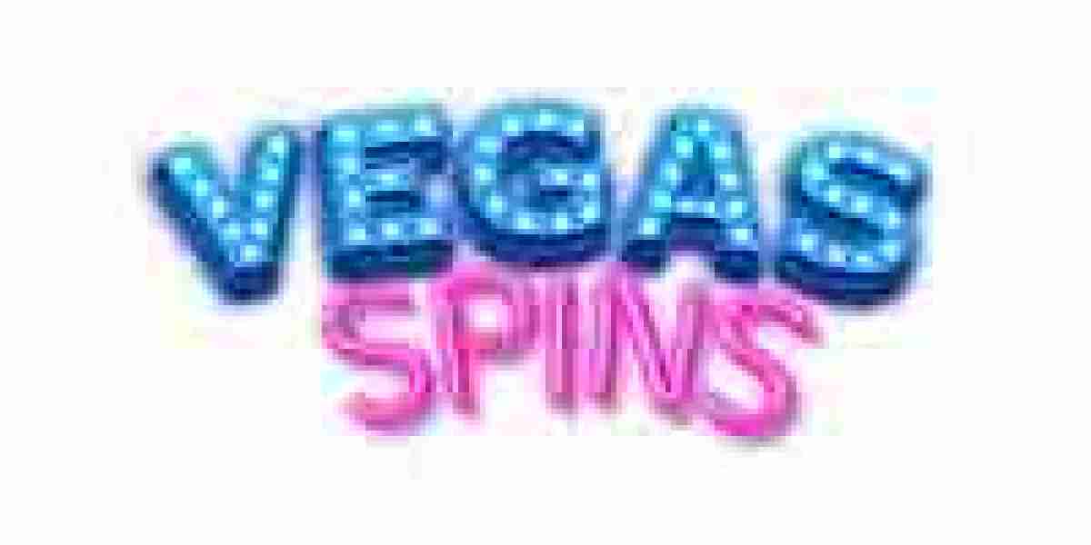 The Basics of Vegas Spins Account Login That You Can Benefit From Starting Today