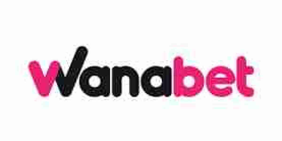 How To teach Wanabet Regalos Like A pro