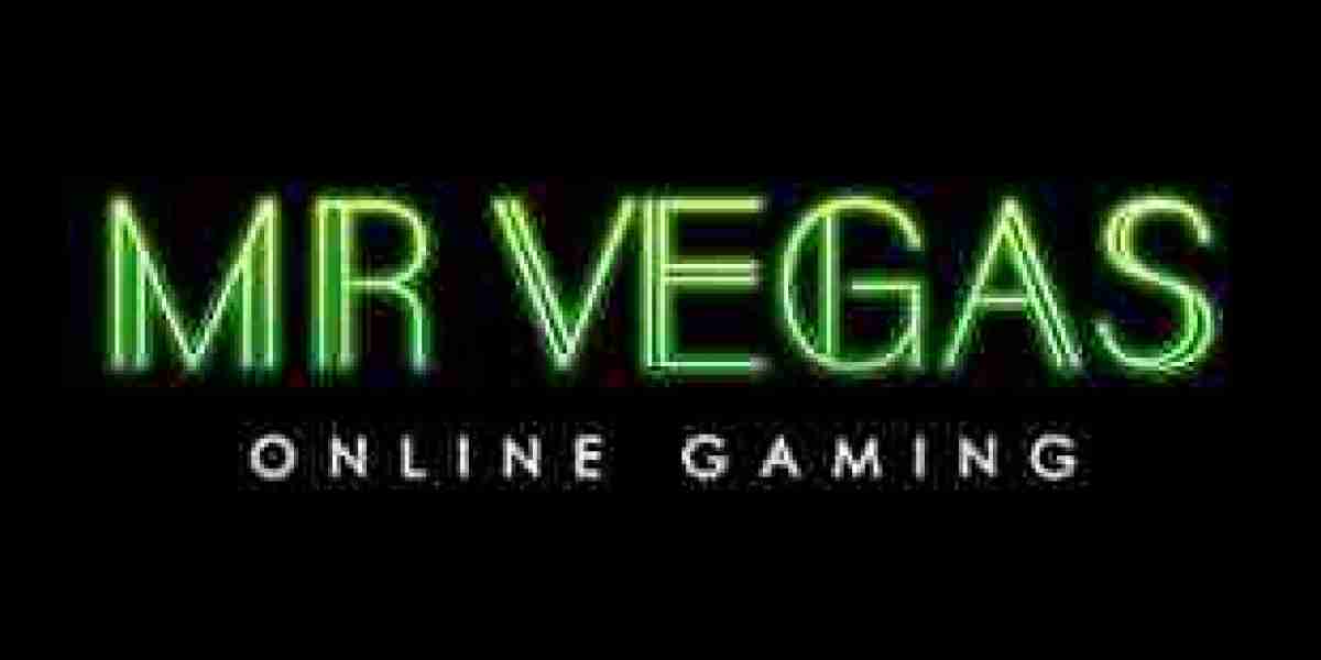 Turn Your Mr Vegas Member Access Into A High Performing Machine