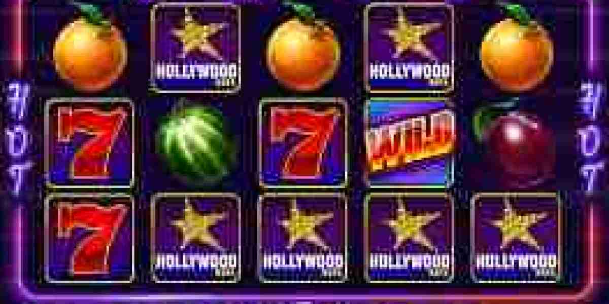 Golden Panda Casino: A Deep Dive into a Hypothetical Gaming Empire