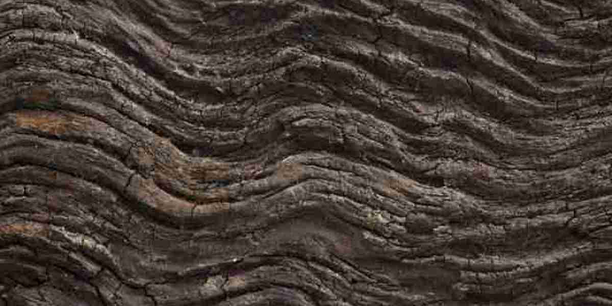 Sermorelin Ipamorelin Blend Dosage