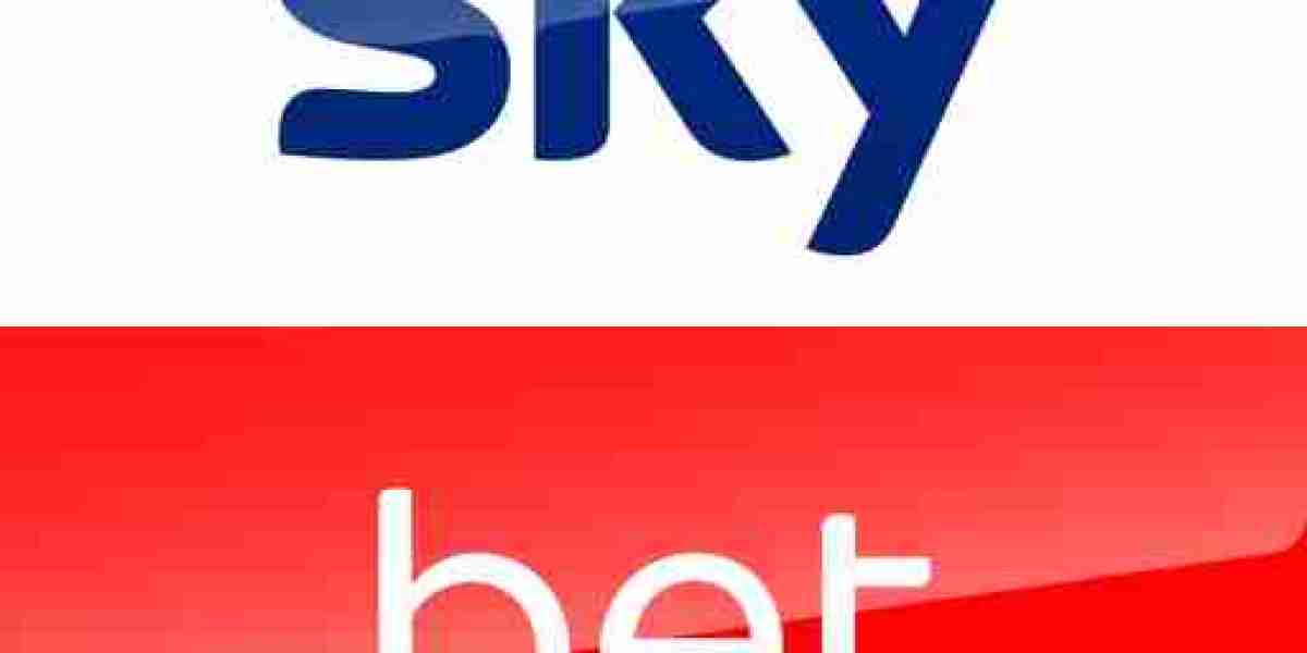 The One-Minute Rule for Sky Bet Login