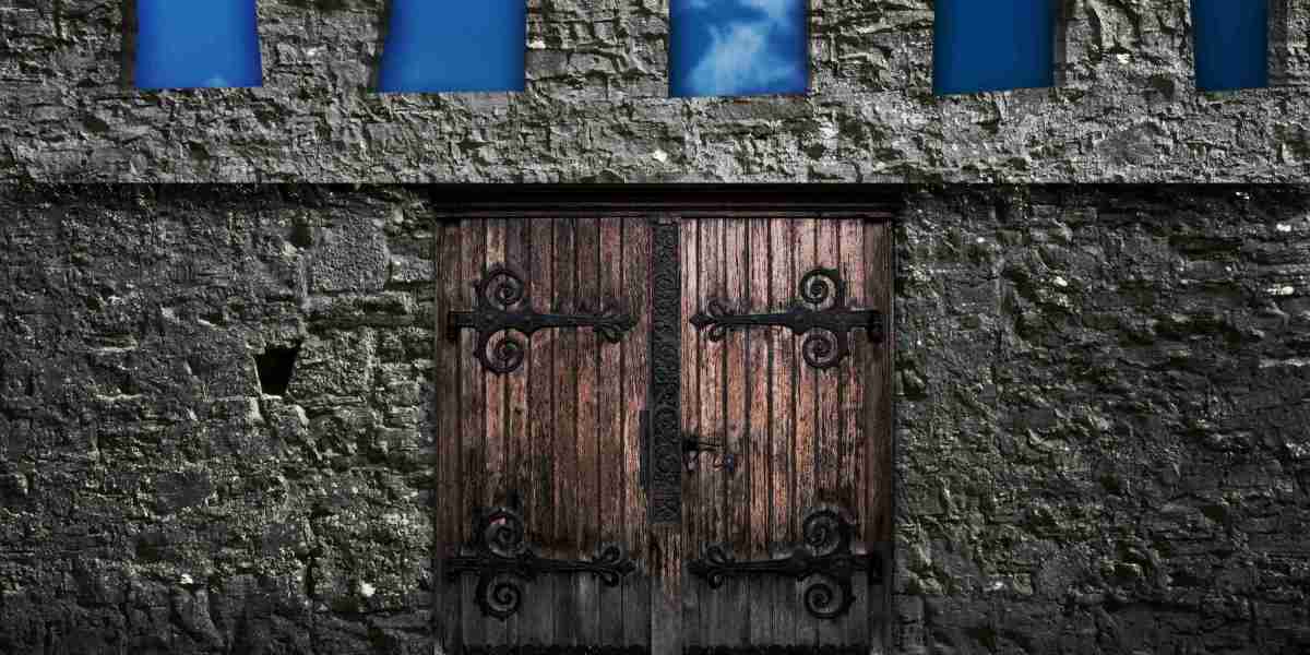 Observational Research on the net Buy Of Gold Models