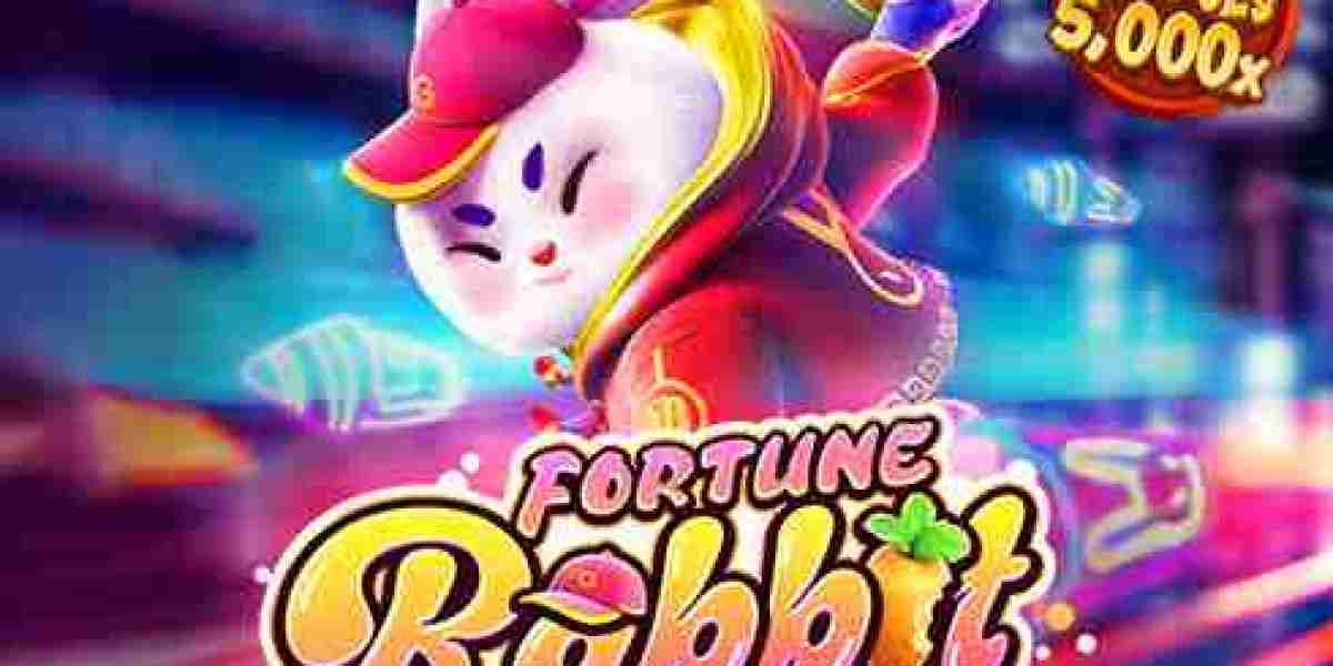 Como Aproveitar ao Máximo as Rodadas Grátis no Fortune Rabbit