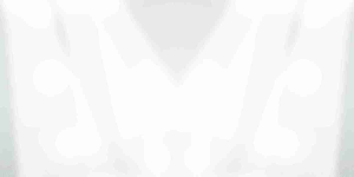 A Comprehensive Information to Pure Gold Coins For Sale