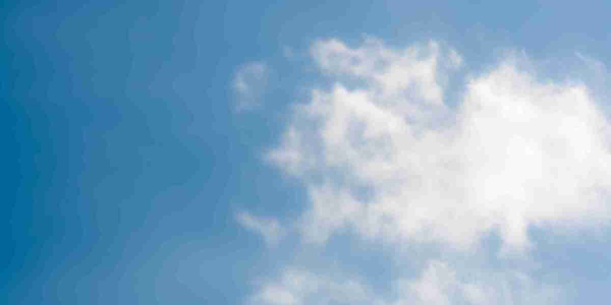 Exploring the World Of Largest Private Jet Charters: A Comprehensive Study