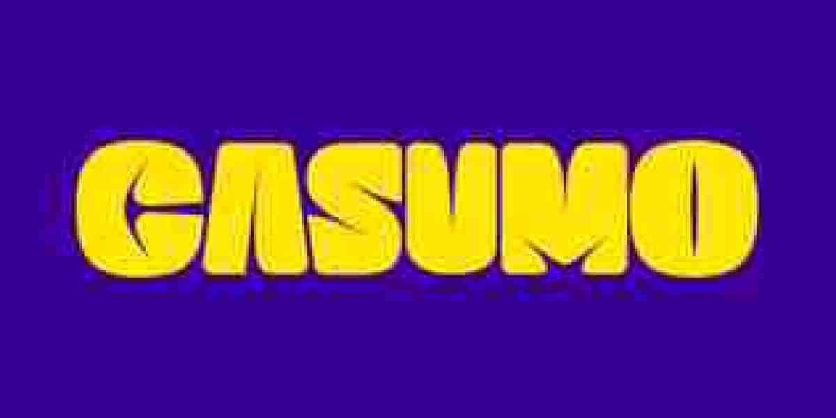 The #1 Casumo Online Mistake, Plus 7 Extra Lessons
