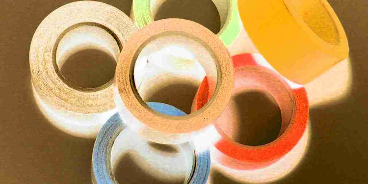 Dianabol Cycle: FAQs And Harm Reduction Protocols
