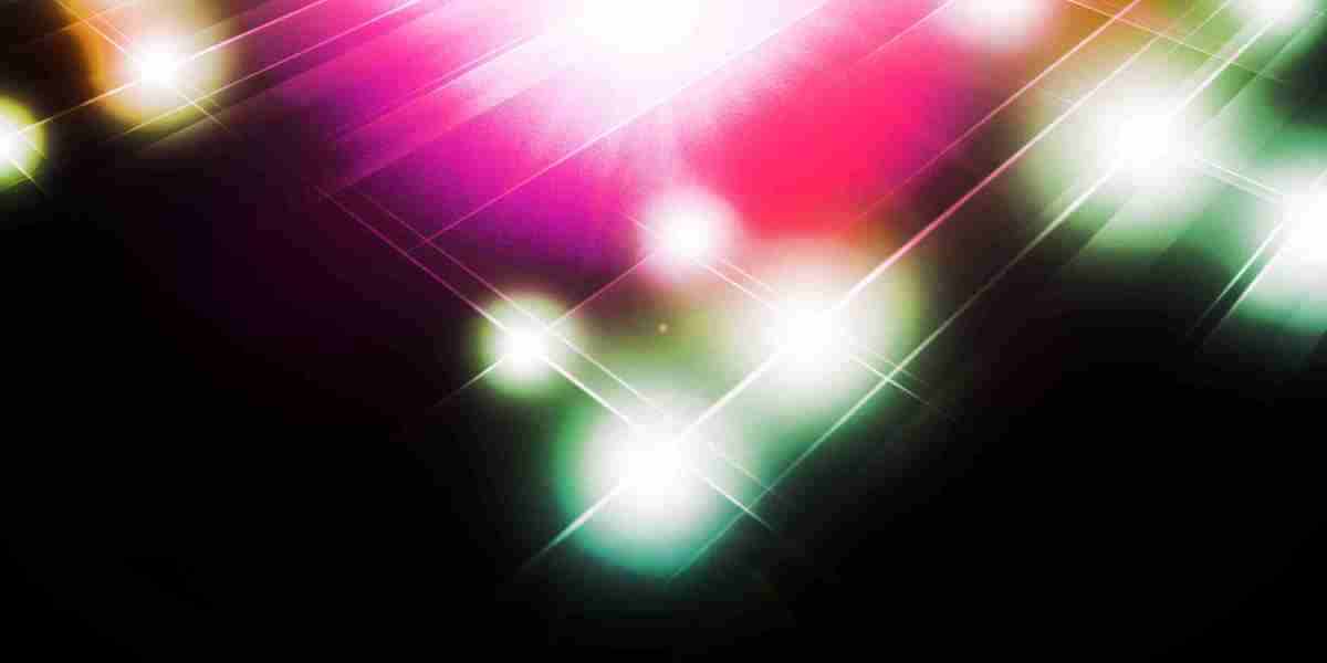 Understanding Gold IRA Investments: A Comprehensive Research