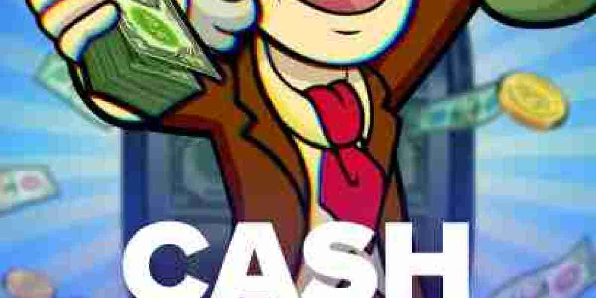 Gerenciando sua Banca no Cash Mania Game