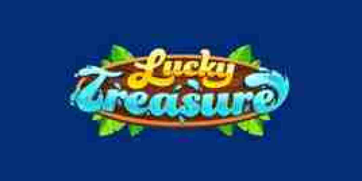 Techniques Efficaces pour Optimiser Vos Bénéfices sur lucky treasure casino