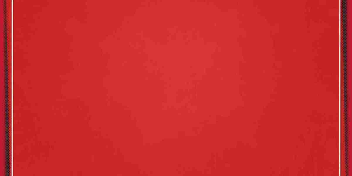 The Largest Private Jets Charter: An In-Depth Study