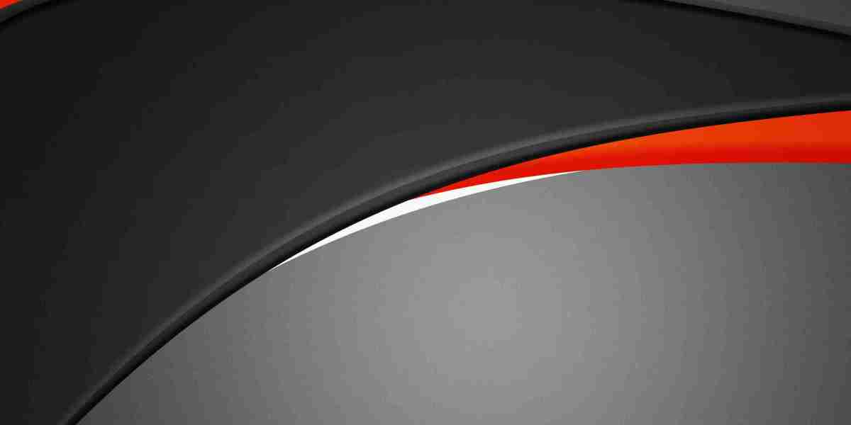 The Future of Travel: Exploring JetSuite X Flights