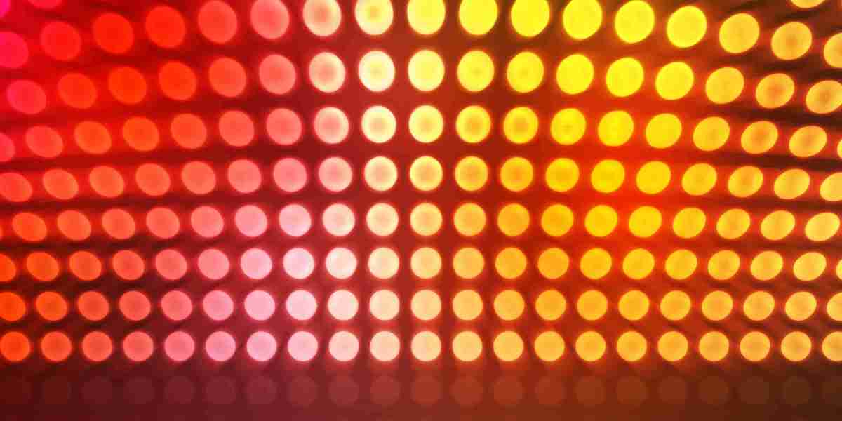 A Comprehensive Study on Gold IRA: Understanding Its Advantages And Risks