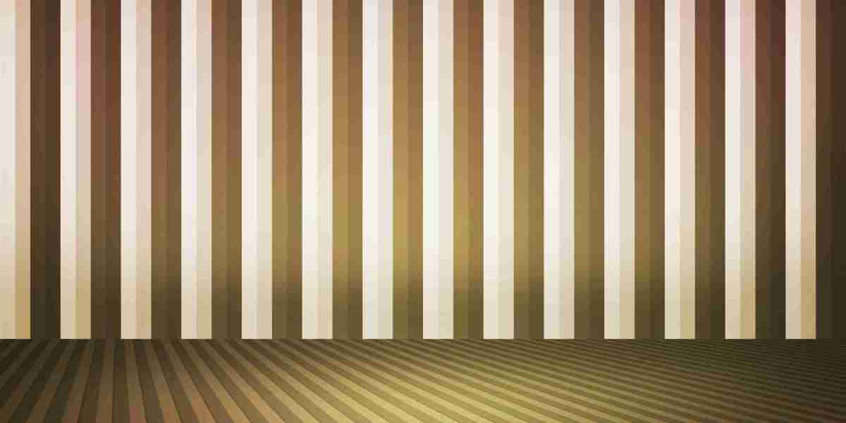 The Rise of Private Flights: A Case Examine On Luxurious Journey Traits