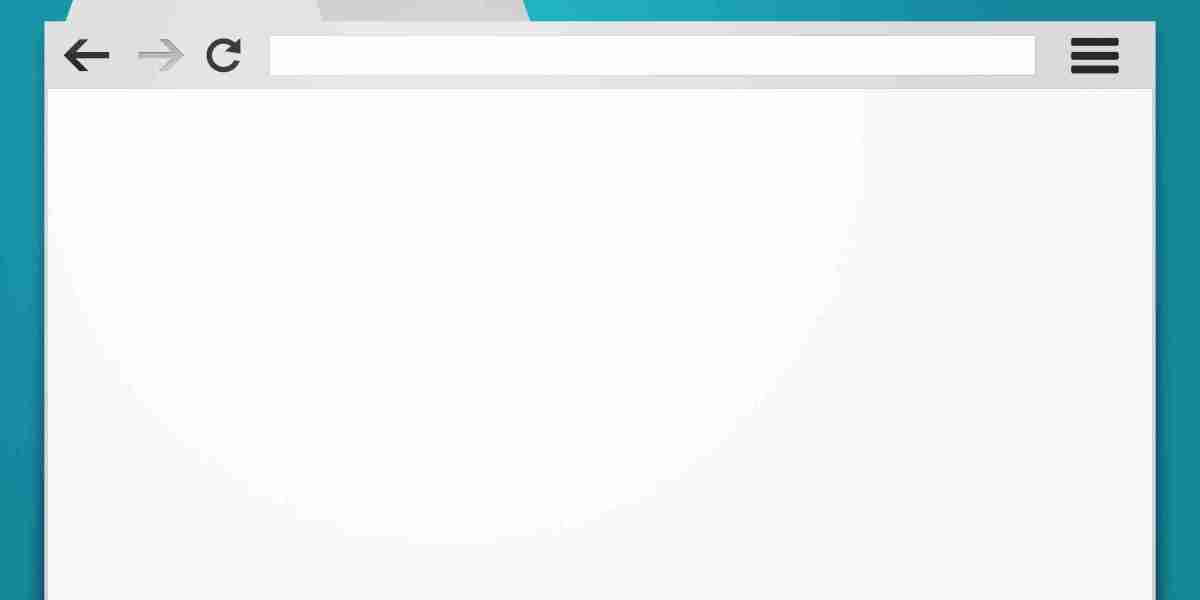 Understanding Private Jet Rental Costs: A Comprehensive Guide