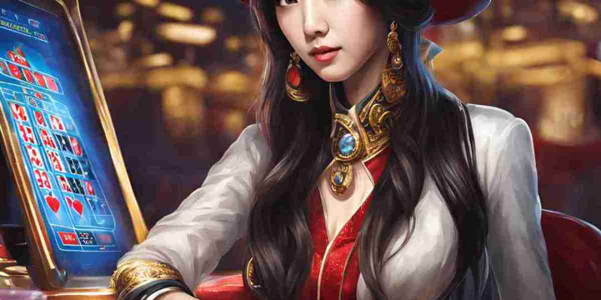 Oklaro Philippines Betting: Trusted by Millions