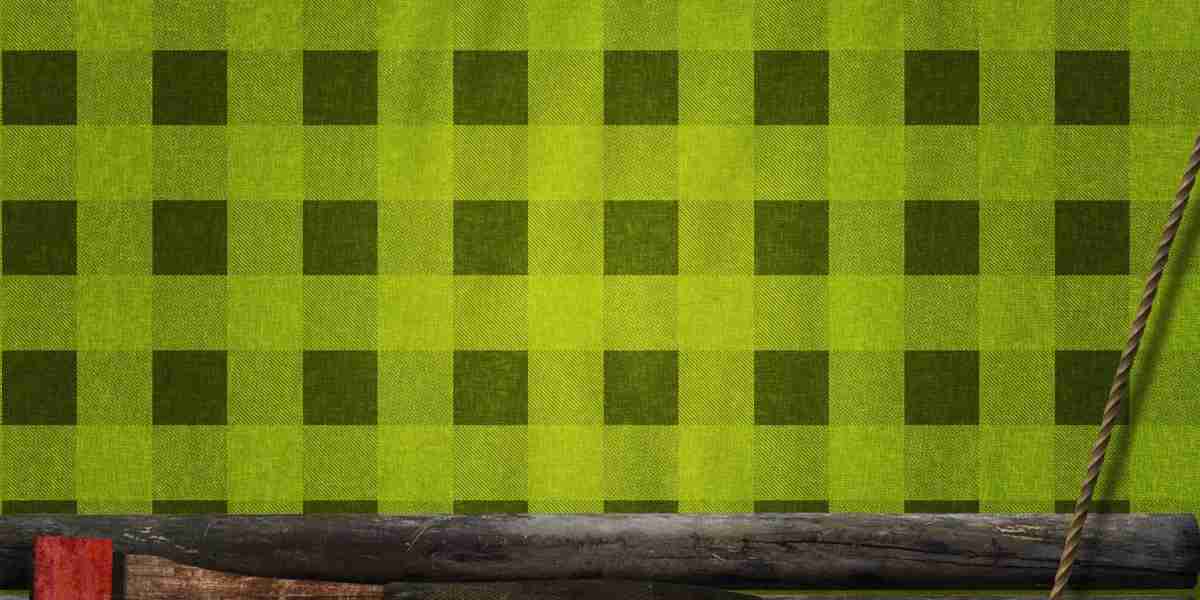 Complete Examine Report on Shopping For Modafinil (Provigil)