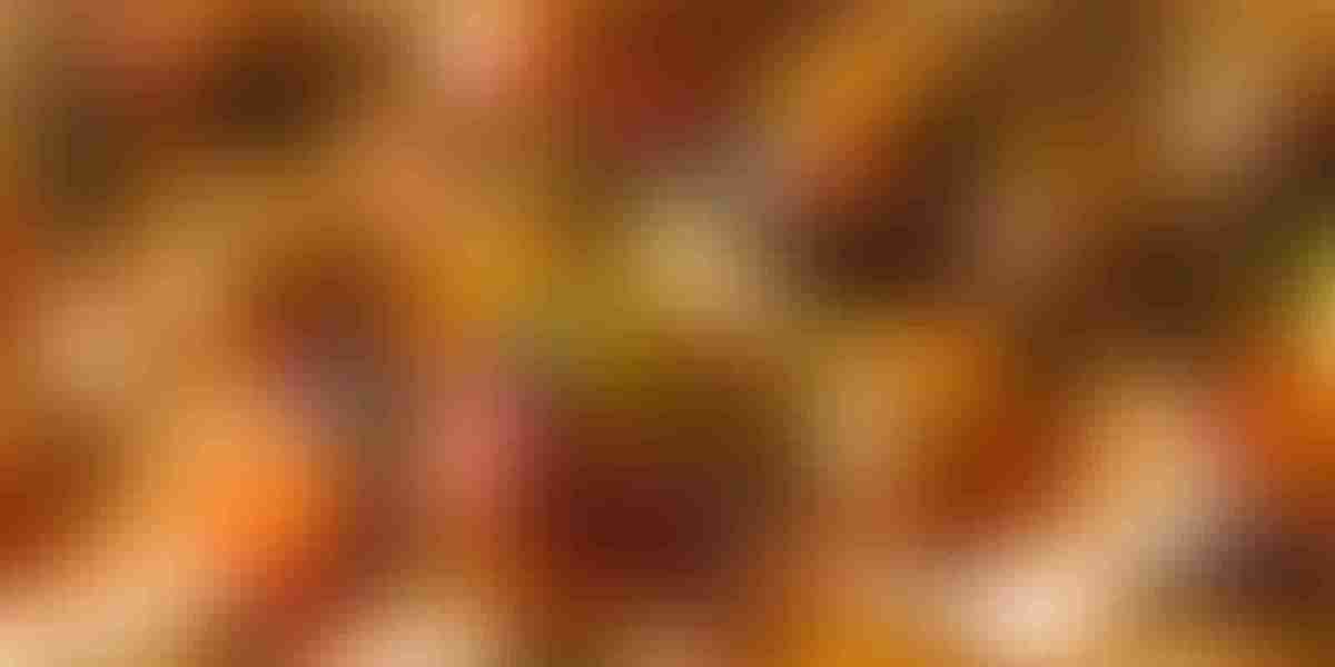 HGH – Wirkungen und Anwendungsgebiete des Wachstumshormons
