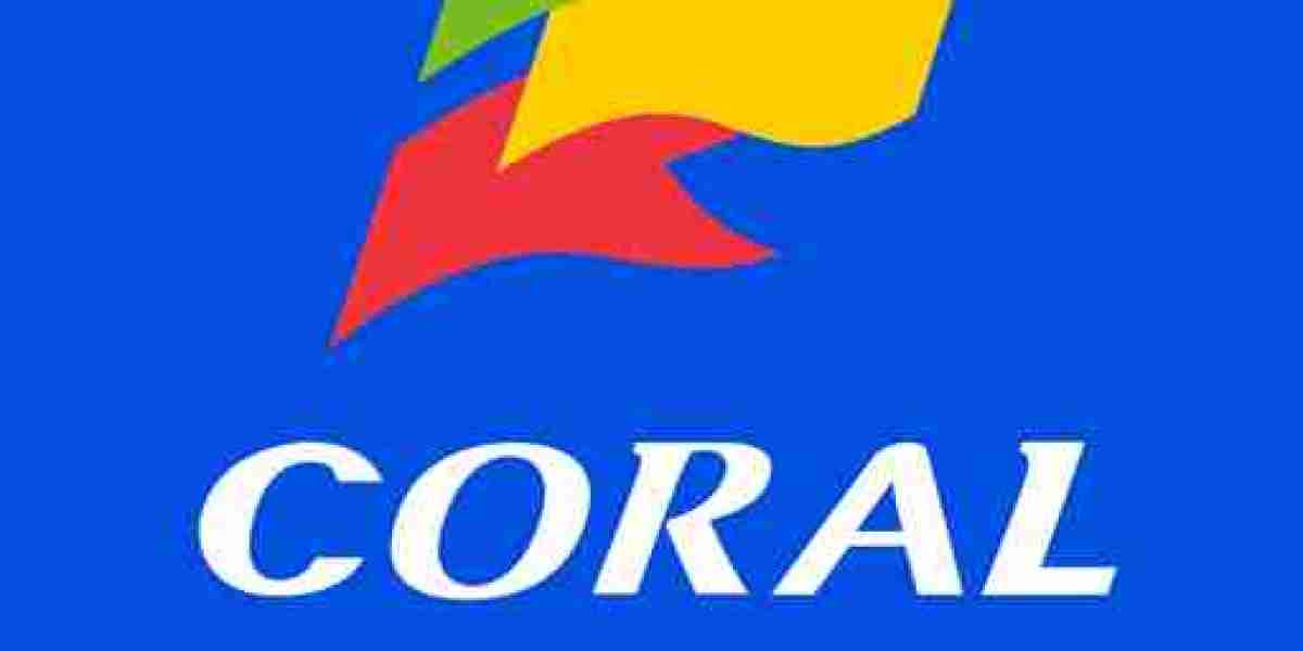 Unknown Facts About Play Slots At Coral Made Known