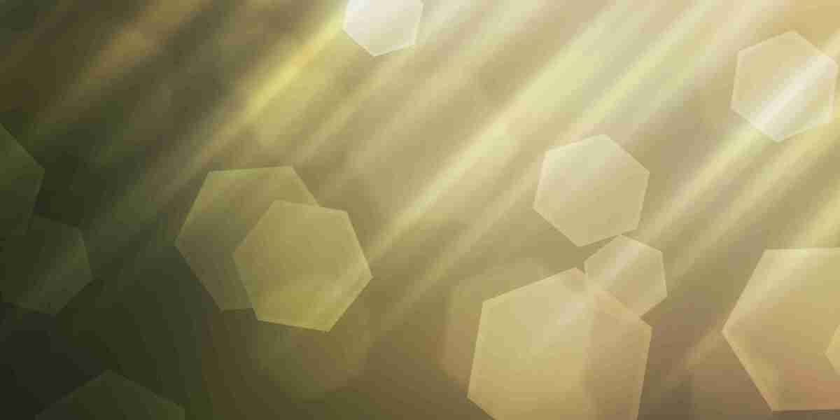 Exploring the Rise of Provigil: A Complete Information to Purchasing Modafinil Safely