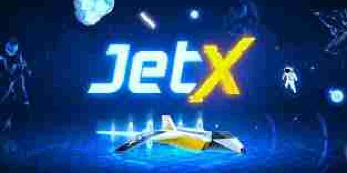 Erros Comuns no JetX : Aprenda a Evitá-los