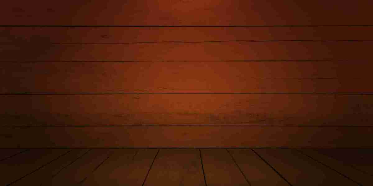 The Rise of Private Jet Rental: A new Period In Luxurious Travel