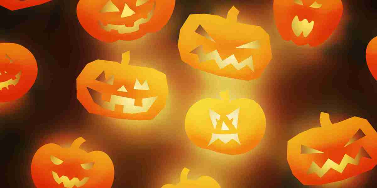 The Rise Of Private Plane Charter: A Complete Information