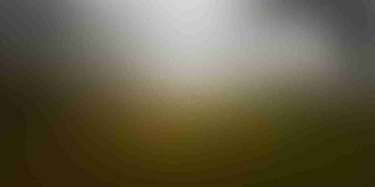 Understanding Private Jet Booking: A Complete Guide