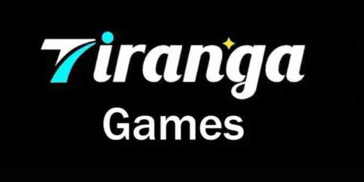Does Online Casino India Sometimes Make You are feeling Stupid?