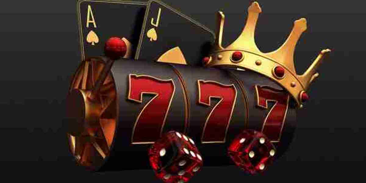 The largest Disadvantage Of Using Casino Feedback