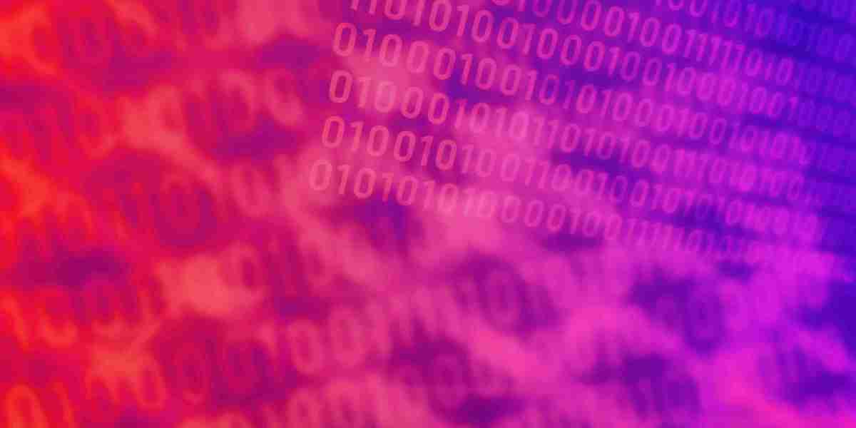 Exploring the Marketplace For Private Jets: A Comprehensive Overview